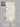 YDZM Marisol Sleek Minimalist Street Sconce for Living Room Decor from YDZM