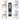 NIYE Aveline Minimalist Chic Dining Chair from NIYE
