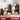 EASYREST Isidora Multi-Layer Storage System Simple Bookcase from EASYREST