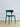 MEIYIJIA Astrid Sleek Scandinavian High Chair from MEIYIJIA