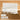A WALLPAPER PARTITION Elowen Versatile Storage Display Partition from A WALLPAPER PARTITION