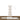 SHIBA Akihiko Elegant Display Pillar Chess Platform from SHIBA