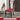WANMEI Sapporo Modern Minimalist Dining Chair from WANMEI