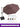 ZIYE Araminta Eco-Friendly Patio Umbrella from ZIYE