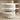 MOXER Kairo Elegant Rotating Makeup Stool from MOXER