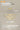 YDZM Marisol Elegant Crystal Country House Ceiling Lamp from YDZM