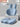 NILA Tamsin Ergonomic Comfort Chair Cushion from NILA