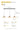 NEWVILLE Haruki Vintage Elegance Lighting Ceiling Lamp from NEWVILLE