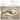 YDZM Vespera Sleek Minimalistic Wrought Iron Ceiling Lamp from YDZM
