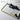 JOTO Kiyoshi Elegant Ceramic Zen Landscape Decor from JOTO