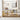 XIMIKA Aveline Stylish Integrated Entryway Shoe Rack from XIMIKA