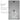 YDZM Valencia Sleek Minimalist Scandinavian Ceiling Lamp from YDZM