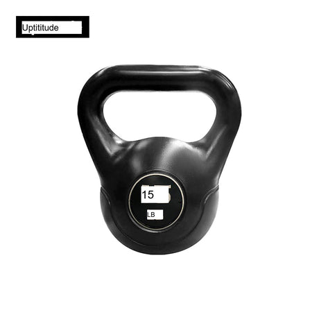 UPTITUDE Marcellus Versatile Adjustable Weight Dumbbell Set from UPTITUDE