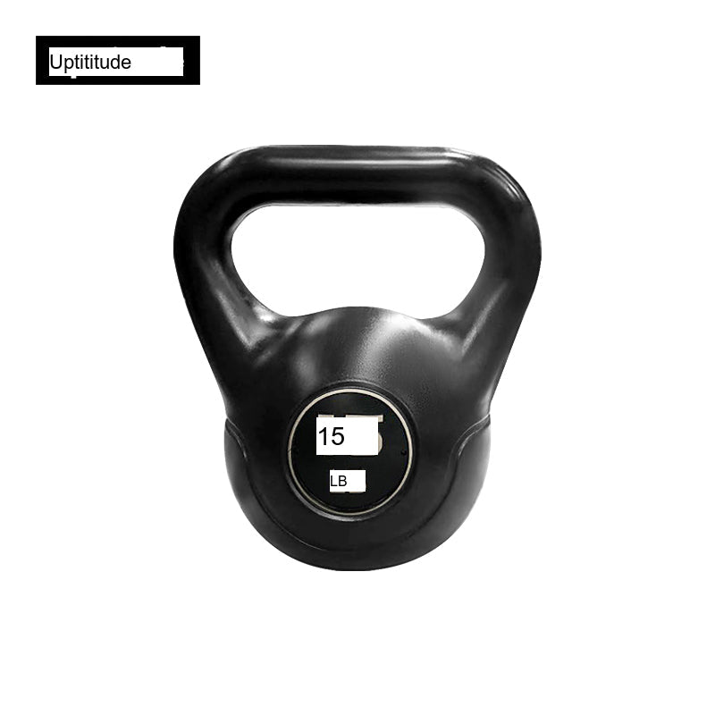 UPTITUDE Marcellus Versatile Adjustable Weight Dumbbell Set from UPTITUDE