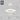 YDZM Elowen Elegant Scandinavian Starry Sky Ceiling Lamp from YDZM