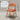 A&D Verity Ergonomic Portable Highchair from A&D