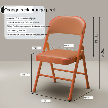 A&D Verity Ergonomic Portable Highchair from A&D