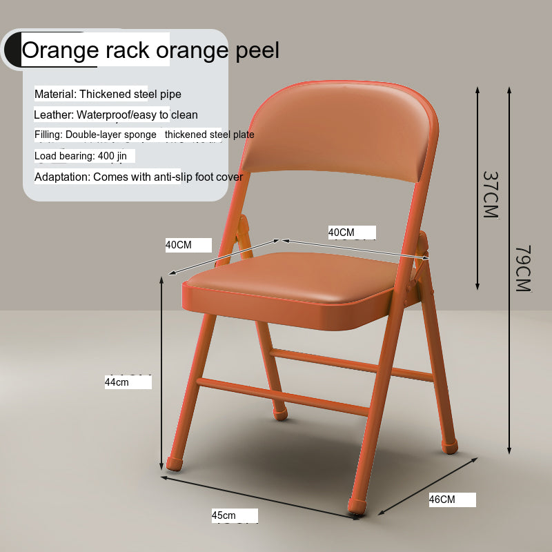 A&D Verity Ergonomic Portable Highchair from A&D