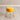 CHENGXIN HOME Mariposa Stylish Simple Leather Stool from CHENGXIN HOME