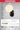 NEWVILLE Amara Soft Glow Minimalist Wall Lantern from NEWVILLE