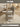 MOXER Elowen Luxurious Leather Makeup Stool from MOXER