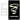 YDZM Kintaro Elegant Crystal Modern Ceiling Lamp from YDZM