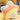 MESSIAH Kairo Cozy Supportive Travel Pillow Mattress from MESSIAH