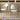 WANMEI Elowen Elegant Modern Dining Set from WANMEI