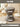 MOXER Elowen Elegant Solid Wood Rotating Dressing Stool from MOXER