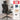 EASYREST Valentina Ergonomic Adjustable Learning Chair from EASYREST