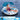 DUJIA Okabe Inflatable Flexible Swim Ring for Kids & Adults from DUJIA