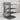 YOUQIN Mercutio Multi-Tier Functional Kitchen Pot Rack. from YOUQIN