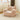 LEDONG Marisol Cozy Multifunctional Bear Sofa from LEDONG
