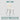 ABOUT WHITE Elowen Sleek Retro Dining Chair from ABOUT WHITE