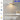 OU DEWEI Amarante Elegant Mood Lighting Floor Lamp from OU DEWEI