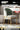 WANMEI Isolde Elegant Lightweight Dining Chair from WANMEI