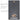 YDZM Amara Sleek Scandinavian Modern Pendant Ceiling Lamp from YDZM