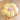 PEANUTS Shizuoka Light Luxury Bay Window Cushion from PEANUTS