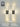 YDZM Thistle Modern Minimalistic Wall Lantern Sconce from YDZM