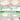 GVG Stone Full Spectrum Ceiling Lamp from GVG