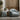 MISS LAZY Aurelia Cozy Creative Bean Bag Chair from MISS LAZY