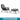 GAOPIN Kettering Elegant Modern Lounge Chair from GAOPIN
