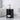 DAIXUAN Mariposa Luxe Foaming Push Bottle from DAIXUAN