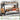 SHUAISHI Leontios Versatile Double-Layer Storage Rack from SHUAISHI