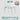 ABOUT WHITE Santiago Scandinavian Minimalist Glass Dining Table from ABOUT WHITE