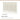 A WALLPAPER PARTITION Kimiko Elegant Hollow Transparent Office Partition from A WALLPAPER PARTITION