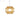 BOJI Haruki Elegant Wooden Bamboo Ceiling Lamp from BOJI