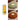 PEANUTS Elysia Cozy Multi-Use Floor Cushion from PEANUTS