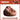 MISS LAZY Akihiko Cozy Soft Bean Bag Bedroom Nest from MISS LAZY