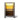 DISPLAY ASIANART Haruto Elegant Solid Wood Art Set from DISPLAY ASIANART